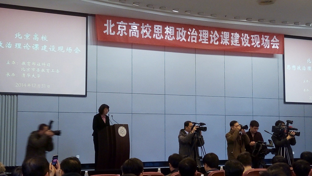 betway西汉姆联官网