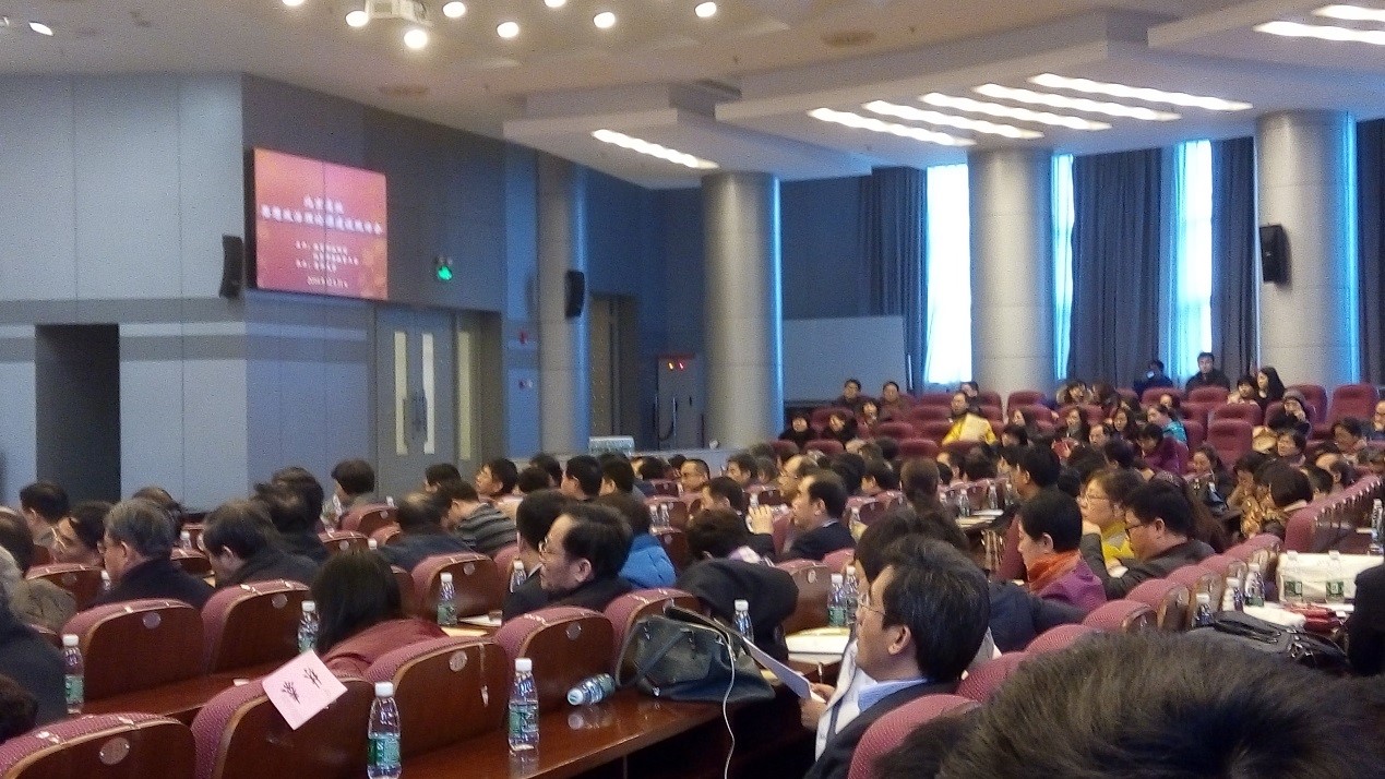 betway西汉姆联官网