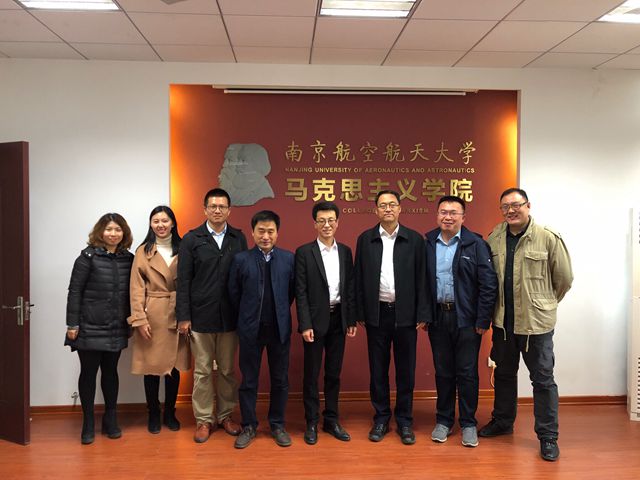 betway西汉姆联官网