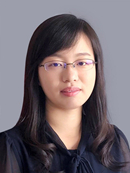 betway西汉姆联官网