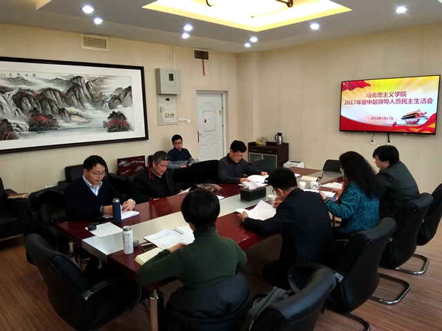 betway西汉姆联官网