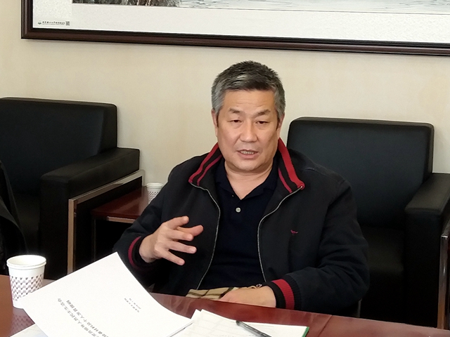 betway西汉姆联官网