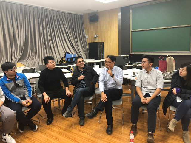 betway西汉姆联官网