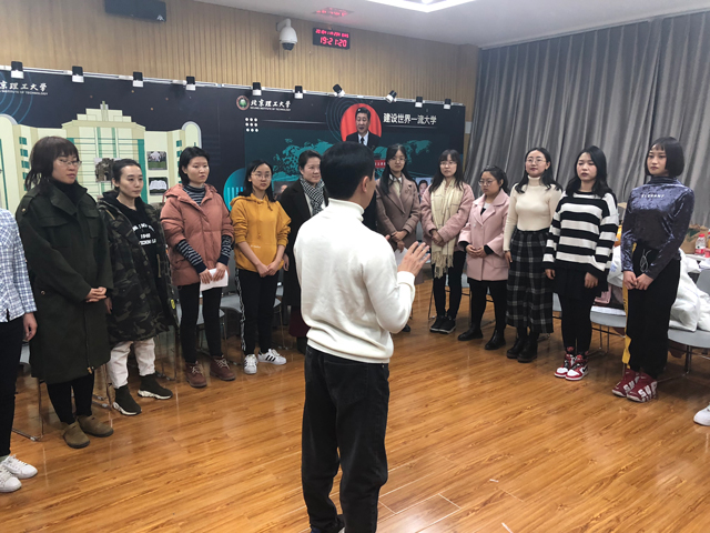 betway西汉姆联官网