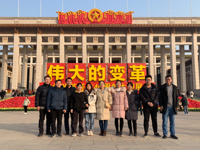 betway西汉姆联官网