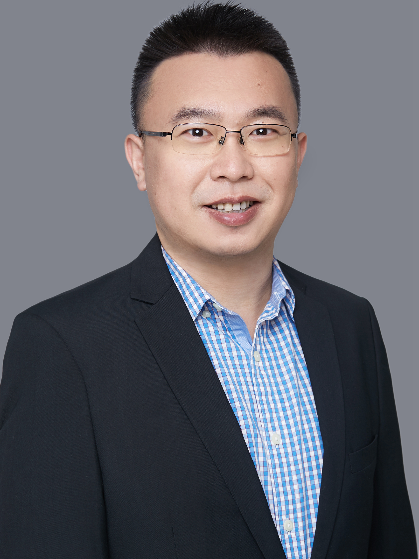 betway西汉姆联官网