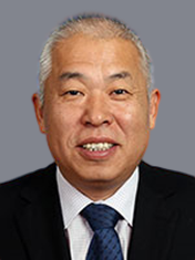 betway西汉姆联官网