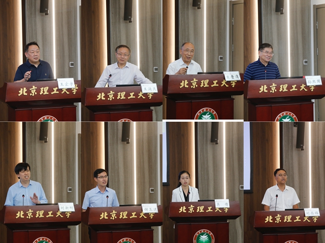 betway西汉姆联官网