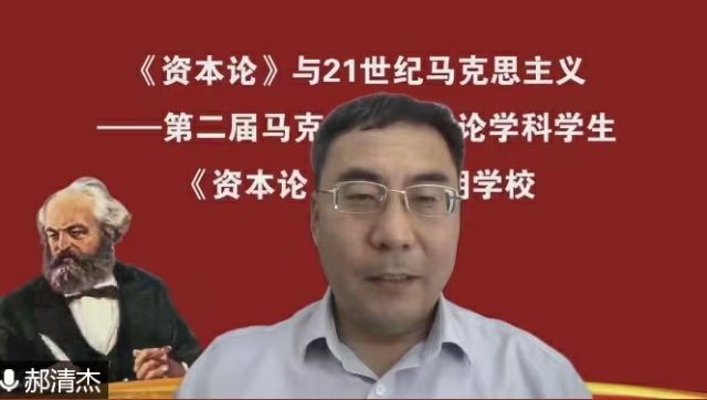 betway西汉姆联官网