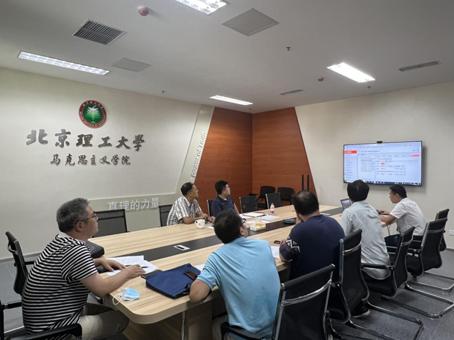 betway西汉姆联官网