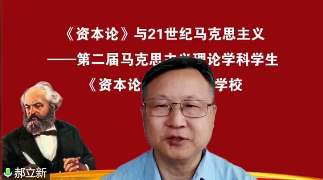 betway西汉姆联官网