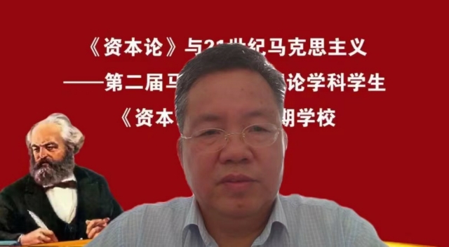 betway西汉姆联官网