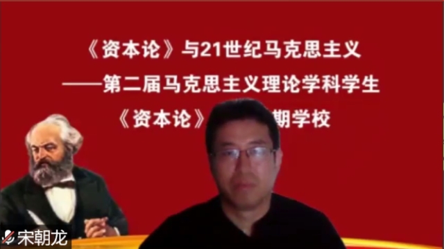 betway西汉姆联官网