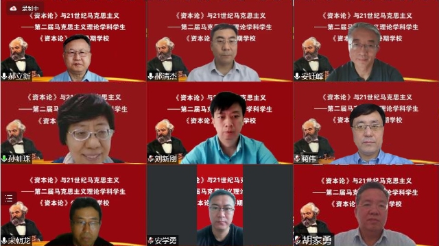 betway西汉姆联官网