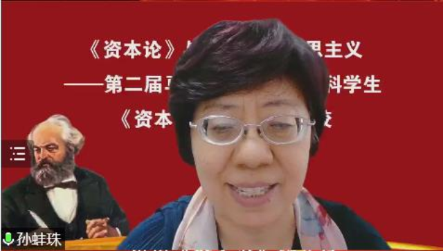 betway西汉姆联官网