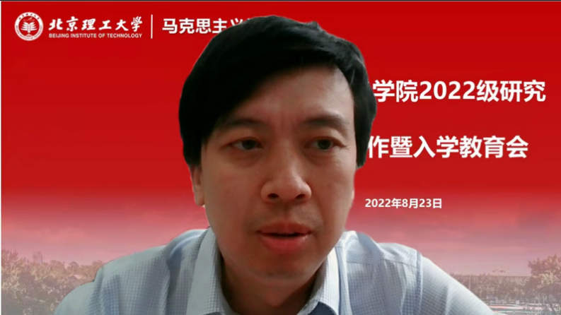 betway西汉姆联官网