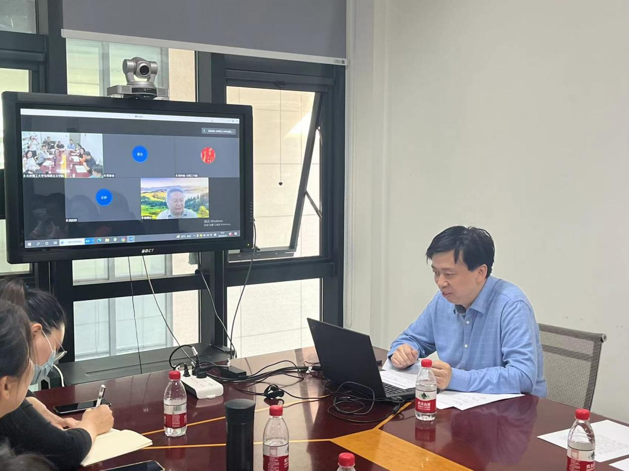 betway西汉姆联官网