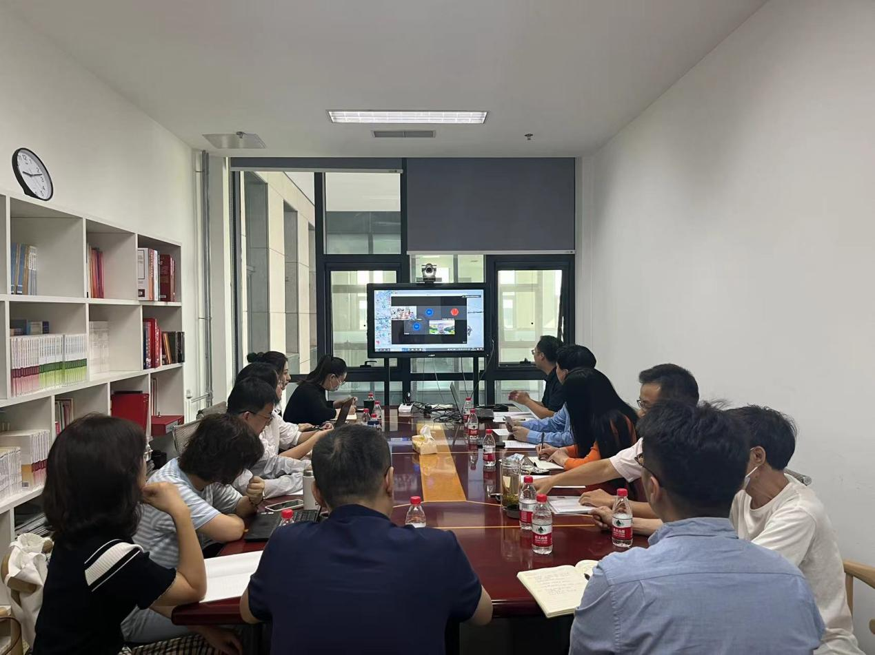 betway西汉姆联官网