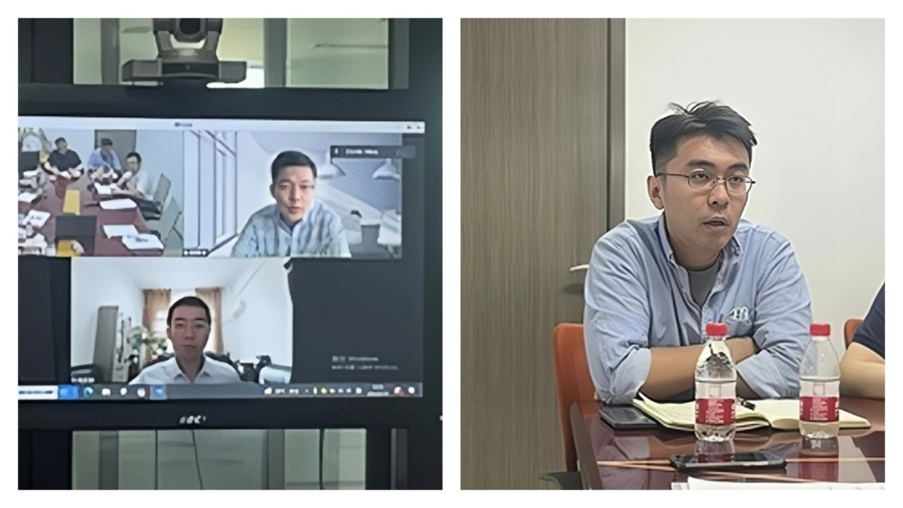 betway西汉姆联官网