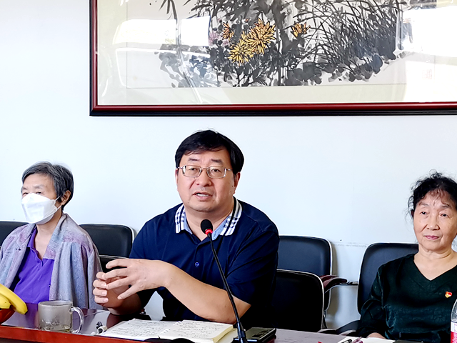 betway西汉姆联官网