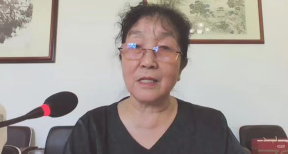 betway西汉姆联官网