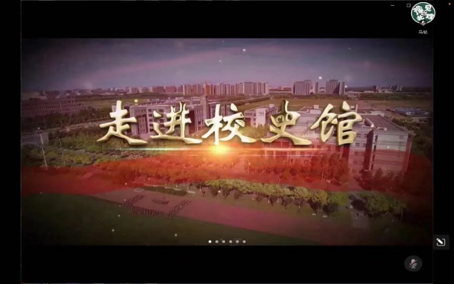 betway西汉姆联官网