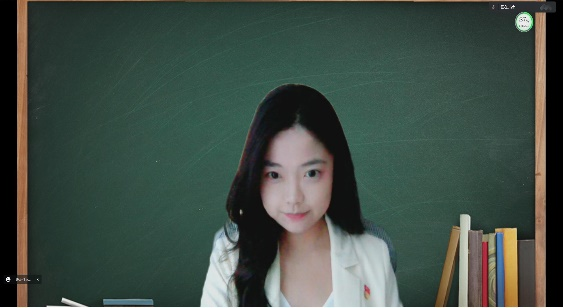 betway西汉姆联官网