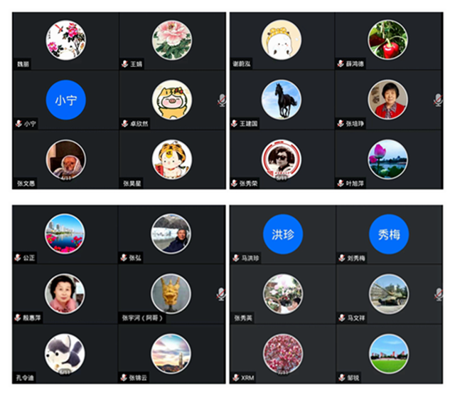 betway西汉姆联官网