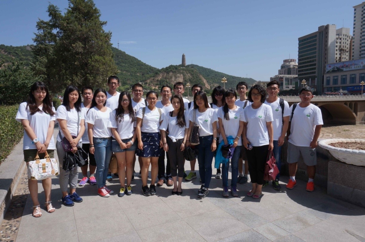 betway西汉姆联官网