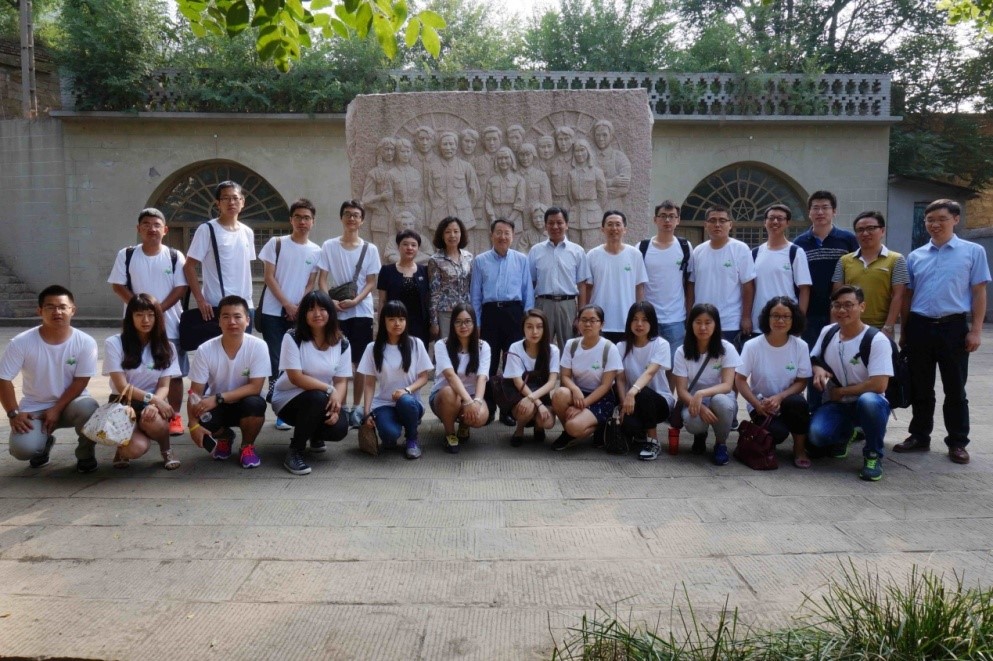 betway西汉姆联官网