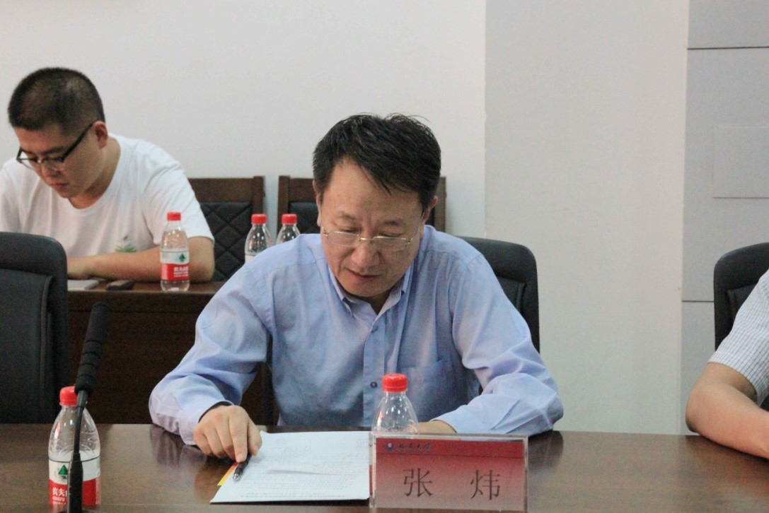 betway西汉姆联官网