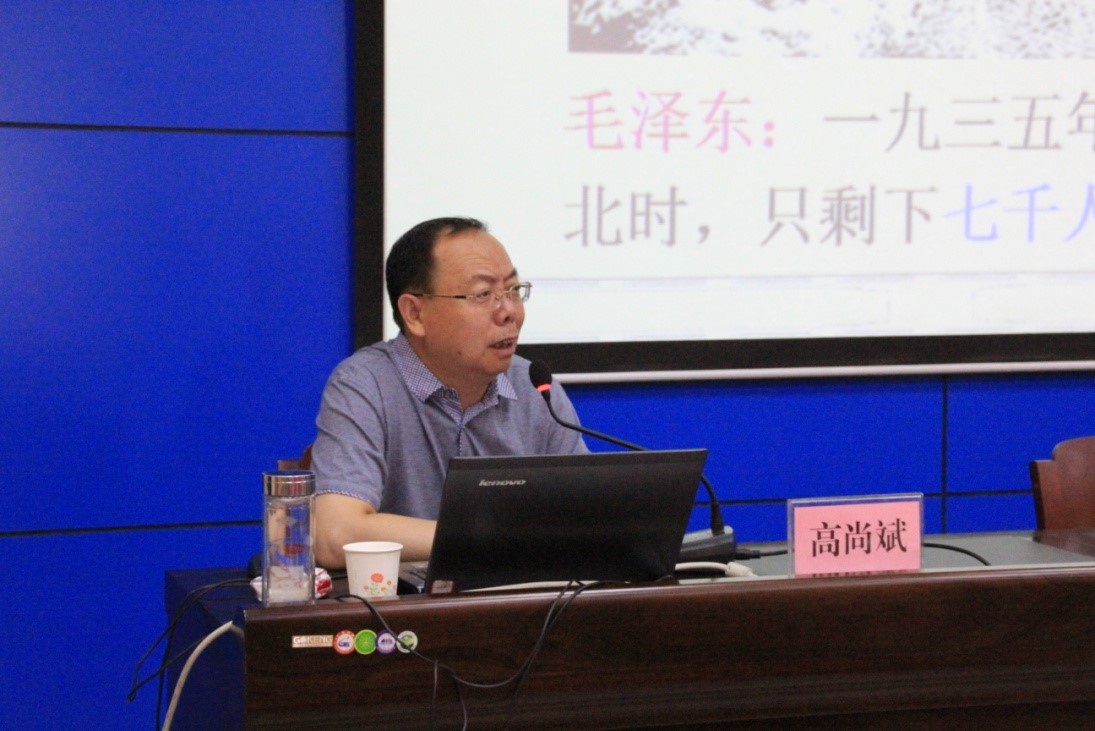 betway西汉姆联官网