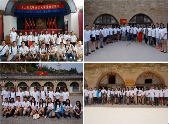 betway西汉姆联官网