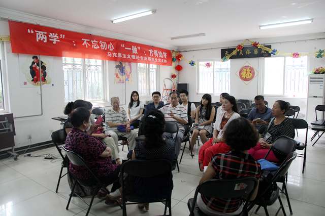 betway西汉姆联官网