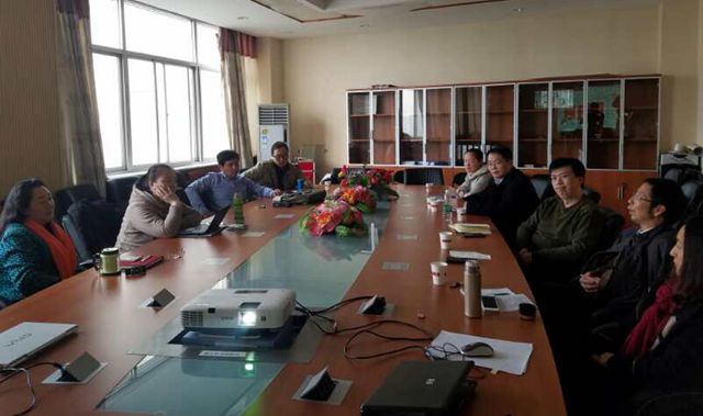 betway西汉姆联官网