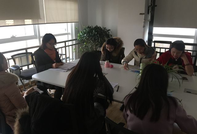 betway西汉姆联官网