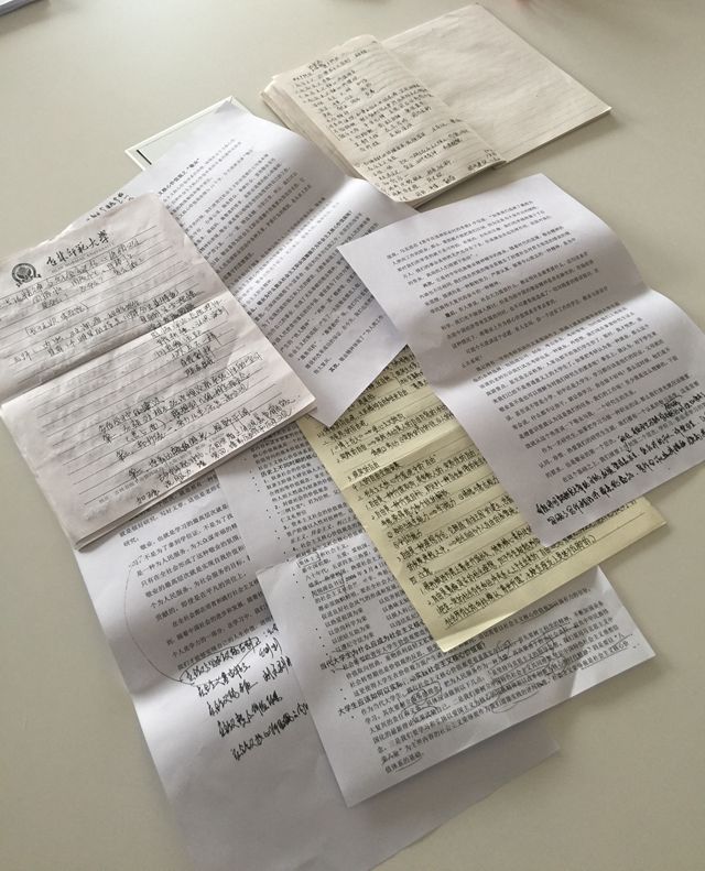 betway西汉姆联官网