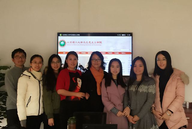 betway西汉姆联官网