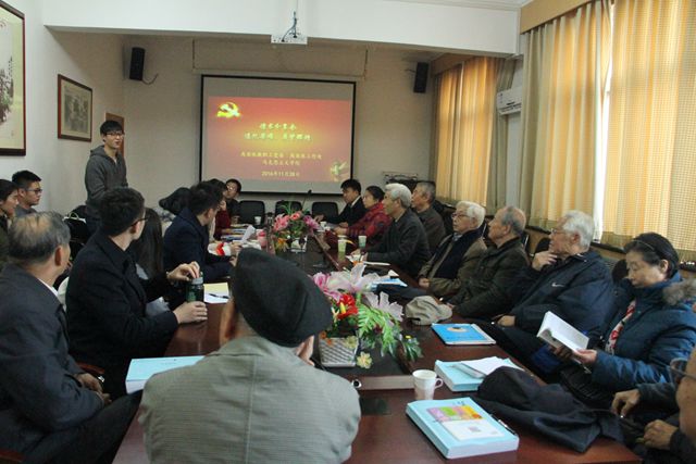 betway西汉姆联官网