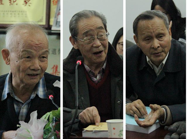 betway西汉姆联官网