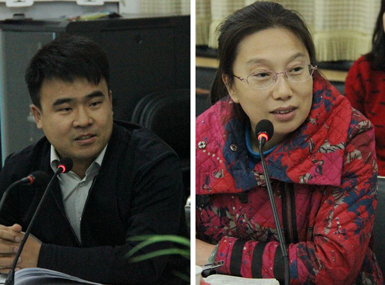 betway西汉姆联官网