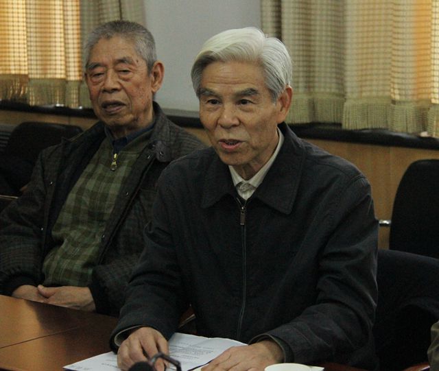 betway西汉姆联官网