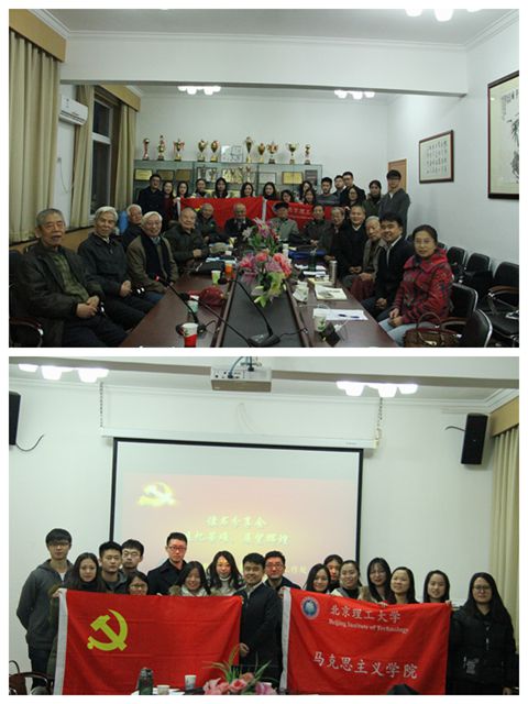 betway西汉姆联官网