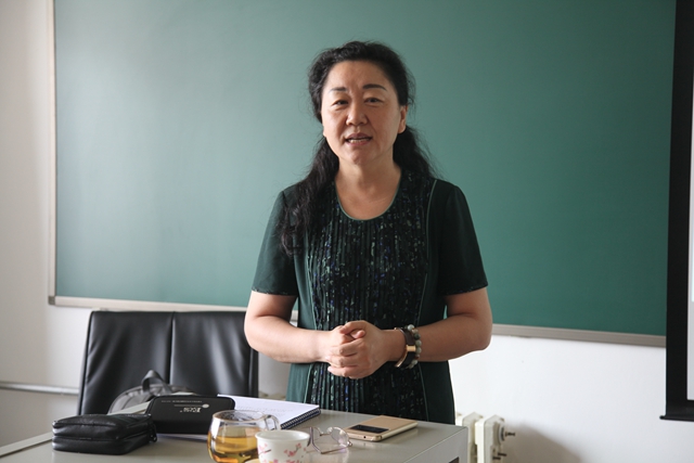 betway西汉姆联官网