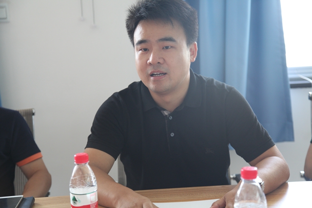 betway西汉姆联官网