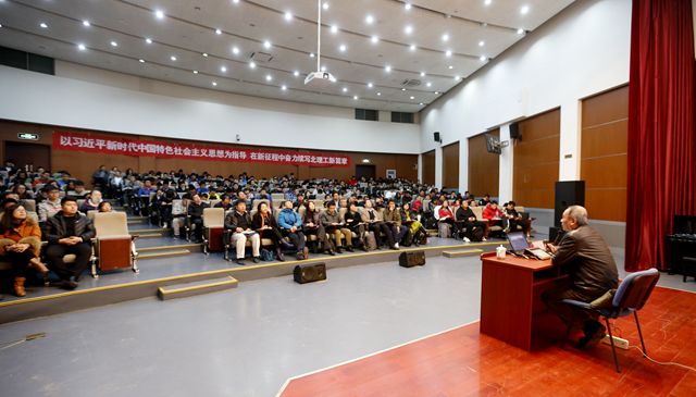 betway西汉姆联官网