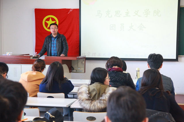 betway西汉姆联官网