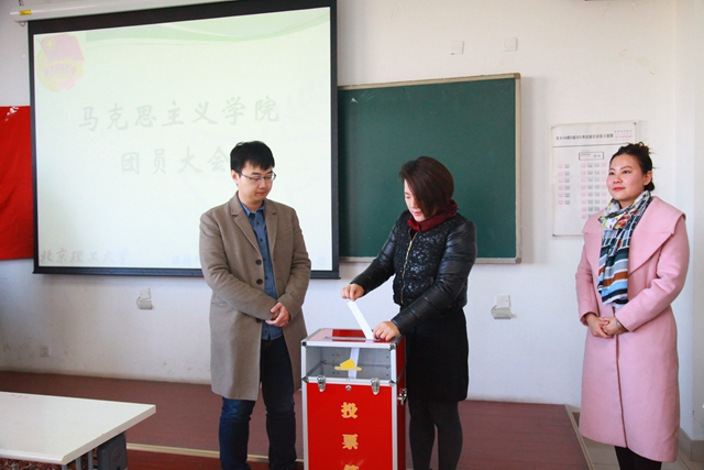 betway西汉姆联官网