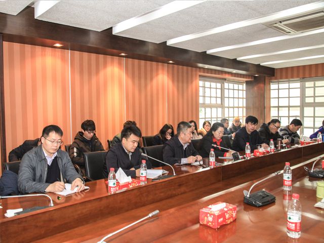 betway西汉姆联官网