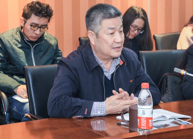 betway西汉姆联官网